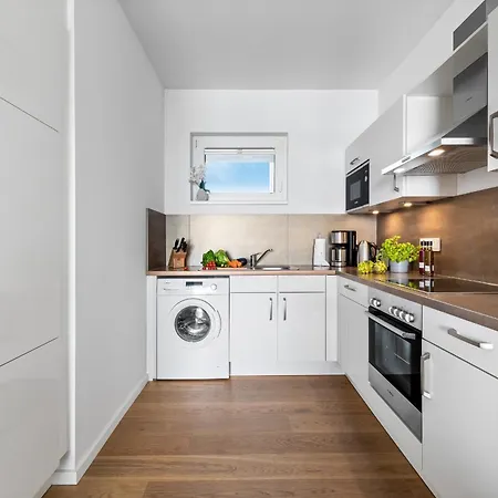 Ocean Vibes- Eg, Ostseeblick, Terrasse, Kamin *