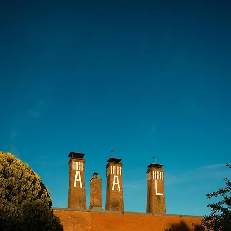 Ocean Vibes- Eg, Ostseeblick, Terrasse, Kamin Апартаменты